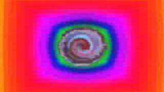 Program 2 -- UNA