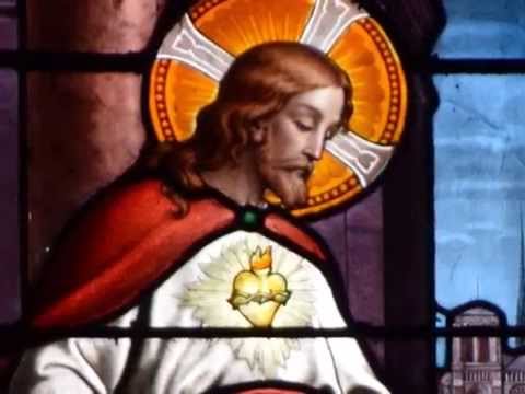 DOMINE SALVAM FAC GALLIAM - VIème TON ROYAL