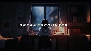 Dream Encounter