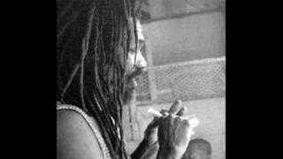 Culture * Two Sevens Clash