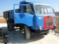 Fiat 682 N4