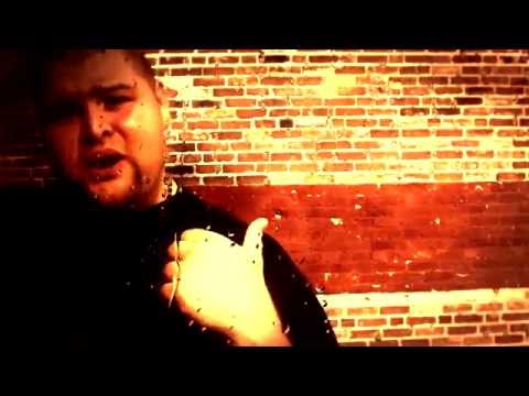Backroad Hustla - Manuel G [OFFICIAL MUSIC VIDEO]