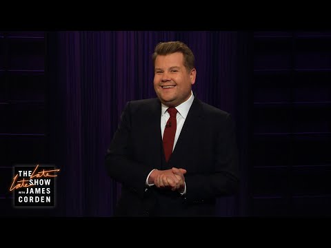 New Hampshire Takes Early Voting VERY Literally