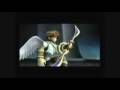 If Danny Elfman Scored Super Smash Bros. Brawl - BobBlob531 If Danny Elfman Scored Super Smash Bros. Brawl