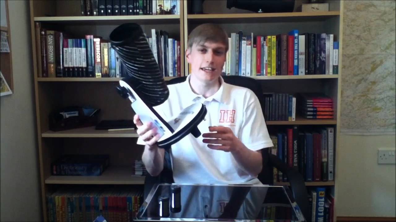 Телескоп Celestron FirstScope 76