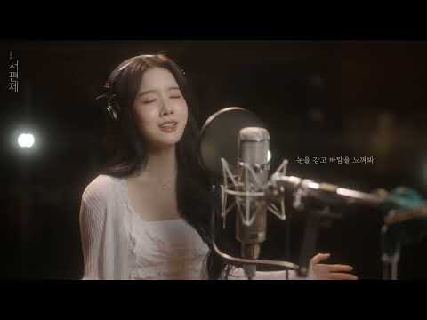 살다보면