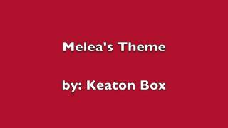 Melea's Theme