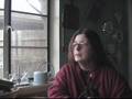 Quiet Vlog Dec 29 2006