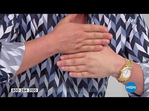 Skinn Cosmetics DermAppeal Microderm Beauty Treatment