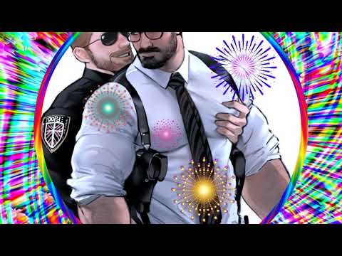 QUEENS N DIVAS ON TLV - Beautiful People Say YES (adr23mix) Special DJs Editions BIG ROOM MIX