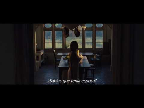 Madre - Primer Avance