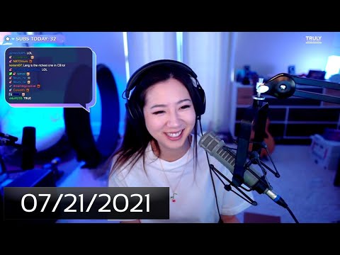 [07/21/2021] Game Night with GTA Peeps playing Dread Hunger & Left 4 Dead 2 and GTA RP after!