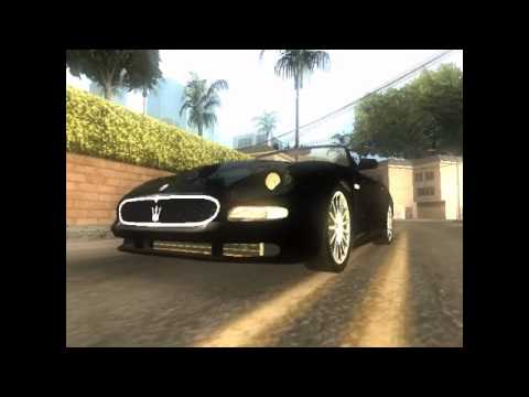 Accalappianani Feat. Cj