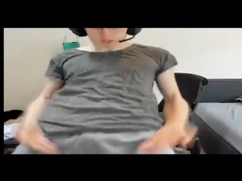 Saberlight analyzes himself instead of Qojqva's Mars