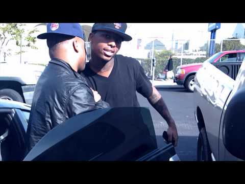 RICO DOLLA "HOTTEST IN DA CITY"/MAKE IT RAIN