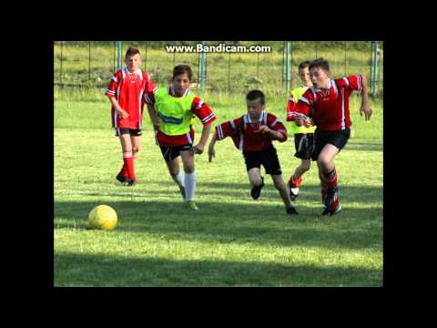 Junior Vasas Szentegyháza