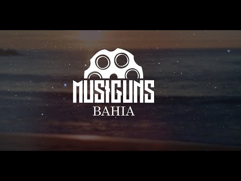 Musiguns - Bahia