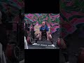Dan Grigsby Pulls 1003lbs!!! #shorts #short #viral #deadlift #1000lbs