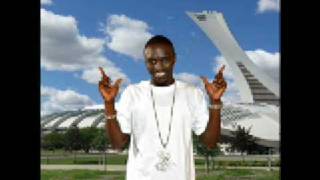 Akon Could You Be The Reason Hot RnB 2008!!!!!!!