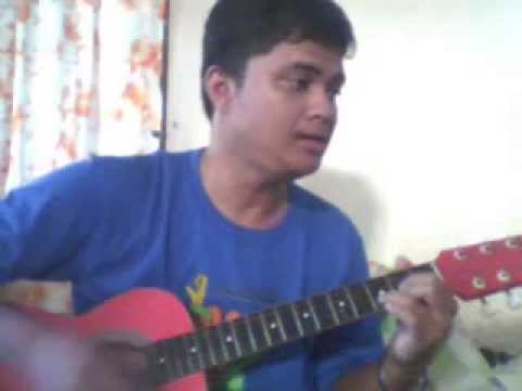 Ehersisyo para sa pagbaba ng timbang tiyan video lalake Capsules xl slimming