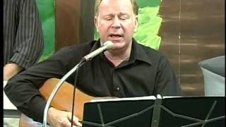 last chance to pray verlin hensley andy hensley jody roark