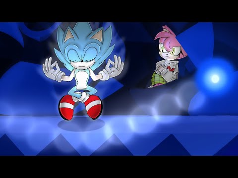 Sally.exe: CN - EoT UPDATE (Not Canon Ending) | Part 2 Update is Finally Here!