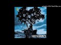 Shinedown - Stranger Inside