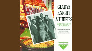 Giving Up - Original