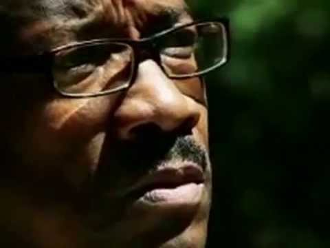 Witness21  2014 06 09