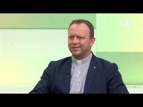 Čujte i počujte - Album duhovne glazbe 'U Sveti čas'