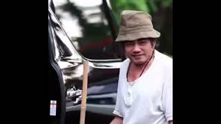 Download lagu Part 2 Menyamar Jadi Pengemis : Untuk Menguji Calon Mantu : Face Editing Video mp3 Download lagu Part 2 Menyamar Jadi Pengemis : Untuk Menguji Calon Mantu : Face Editing Video mp3