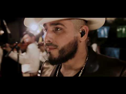 Espinoza Paz - Está Bien - En Vivo (Sección El Próximo Viernes)