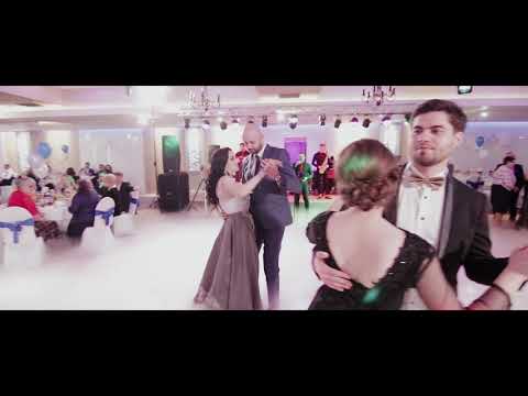 Taraful Authentic Botosani - Muzica usoara 2 2019 TEL: 0741.344.966 Formatie Nunta