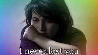 YOU WERE NEVER MINE Janiva Magness SPECIAL VIDEO Lyrics - HD