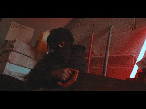 Chower x P-Lay - Patterning (Prod. Scrapper) [Music Video]