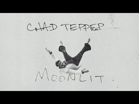 Chad Tepper - "Moonlit"