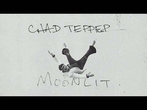 Moonlit - Chad Tepper
