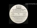 Grand Puba Black Family Day LP Version