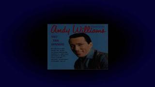 Andy Williams - Near You
