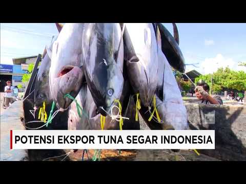 Efek Mydocalmum pada ulasan potensi Pemburu rumput untuk potensi i