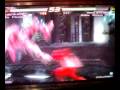 T6BR Jack 6 Vs Roger Jr