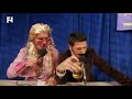 IMPACT Provincial Wrestling Federation: Throwback Throwdown | IMPACT Tues. at 8 p.m. ET