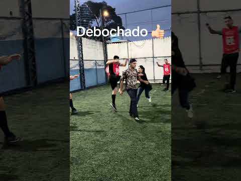 PERDI A LINHA MEMSO 👍🏼🤣 #comedia #futbol #futebol