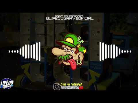 VEM DE 4 TÃO - NENO NO BEAT, O ERÓTICO,DJ MARCOS DE PALMIRA (BARBIE) ARROCHADEIRA EXCLUSIVA 