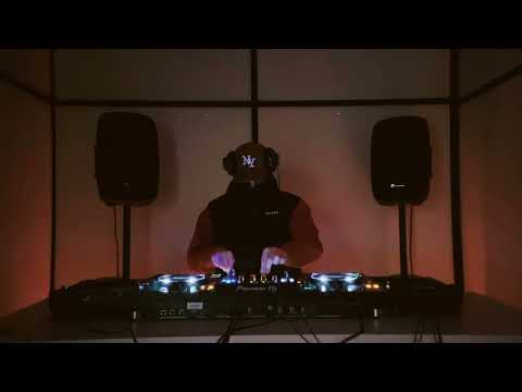 HappyTech🔥 137 BPM SESSION 🔥 - DJ NIKI ERRA