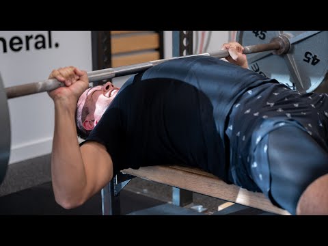 Why Coaching Matters with Brent Carter