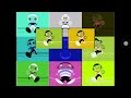 11 Pbs Kids Dot Logo