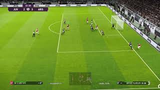 eFootball ウイニングイレブン 2020_20200412193716
