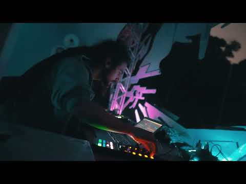 Marduk - Hitech Revolution Pocket Edition