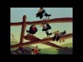 When I See An Elephant Fly Swedish 1946 1972 1997